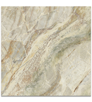 Picture of Venus Green Matte Porcelain Tiles