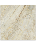 Picture of Venus Green Matte Porcelain Tiles