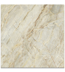 Picture of Venus Green Matte Porcelain Tiles