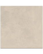 Picture of Serenity Almond Microcement Effect Porcelain Tiles