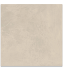 Picture of Serenity Almond Microcement Effect Porcelain Tiles