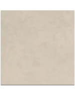 Picture of Serenity Almond Microcement Effect Porcelain Tiles