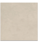 Picture of Serenity Almond Microcement Effect Porcelain Tiles