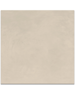 Picture of Serenity Almond Microcement Effect Porcelain Tiles