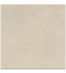Picture of Serenity Almond Microcement Effect Porcelain Tiles