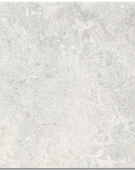 Picture of Meteora Chalk Stone Effect Porcelain 597x597x9mm - 14.2 SQM Job Lot