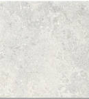 Picture of Meteora Chalk Stone Effect Porcelain 597x597x9mm - 14.2 SQM Job Lot