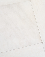 Picture of Cathedral Milano White Marble Effect Porcelain 600x600x9mm - 9 SQM Job Lot