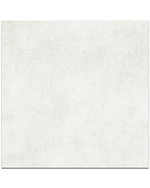 Picture of Linear White Cement Effect Porcelain 597x597x9mm - 11 SQM Job Lot