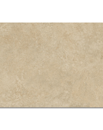 Picture of Montpellier Natural Porcelain 895x595x9mm - 6.9 SQM Job Lot