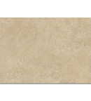 Picture of Montpellier Natural Porcelain 895x595x9mm - 6.9 SQM Job Lot