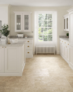 Picture of Montpellier Natural Porcelain 895x595x9mm - 6.9 SQM Job Lot