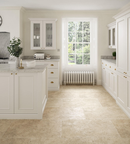 Picture of Montpellier Natural Porcelain 895x595x9mm - 6.9 SQM Job Lot