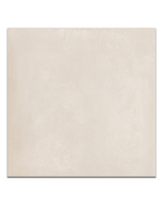 Picture of Medina Beige Porcelain Paving 595x595x20mm  - 14.2 SQM Job Lot