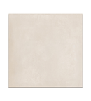 Picture of Medina Beige Porcelain Paving 595x595x20mm  - 14.2 SQM Job Lot