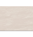 Picture of Flint Bianco Porcelain Paving 900x600x20mm - 16.2 SQM Job Lot