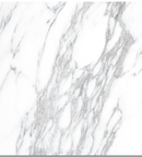Picture of Riviera White Matte Marble Porcelain 600x600x9mm - 38.8 SQM Job Lot
