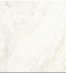 Picture of Odyssey Pearl White Marble Effect Porcelain 597x597x9mm - 17.2 SQM Job Lot