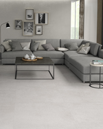 Picture of Vogue Perla Porcelain 800x800x10mm - 29.5 SQM Job Lot