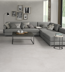 Picture of Vogue Perla Porcelain 800x800x10mm - 29.5 SQM Job Lot