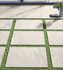 Picture of Luxor Beige Porcelain Paving 900x600x20mm - 13.5 SQM Job Lot