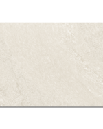 Picture of Luxor Beige Porcelain Paving 900x600x20mm - 13.5 SQM Job Lot