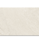 Picture of Luxor Beige Porcelain Paving 900x600x20mm - 13.5 SQM Job Lot