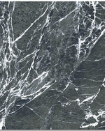 Picture of Firenza Verde Alpi Marble Effect Porcelain 595x595x10mm - 14.2 SQM Job Lot