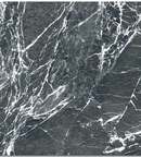 Picture of Firenza Verde Alpi Marble Effect Porcelain 595x595x10mm - 14.2 SQM Job Lot