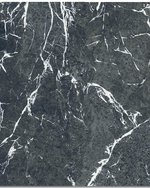 Picture of Firenza Verde Alpi Marble Effect Porcelain 595x595x10mm - 14.2 SQM Job Lot