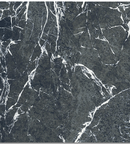 Picture of Firenza Verde Alpi Marble Effect Porcelain 595x595x10mm - 14.2 SQM Job Lot