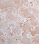 Picture of Lustre Shimmer Pink Onyx Marble Effect Porcelain 1196x596x9mm - 7.1 SQM Job Lot
