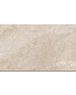 Picture of Nova Ivory Natural Porcelain 1205x595x9mm - 10.7 SQM Job Lot