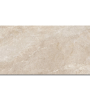 Picture of Nova Ivory Natural Porcelain 1205x595x9mm - 10.7 SQM Job Lot