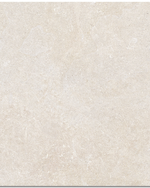 Picture of Elmshire Blanco Limestone Effect Porcelain 595x595x9mm - 6 SQM Job Lot