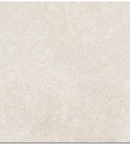 Picture of Elmshire Blanco Limestone Effect Porcelain 595x595x9mm - 6 SQM Job Lot