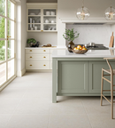 Picture of Elmshire Blanco Limestone Effect Porcelain 595x595x9mm - 6 SQM Job Lot