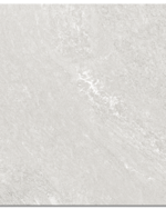 Picture of Luxor Silver Porcelain Paving 600x600x20mm - 9.3 SQM Job Lot