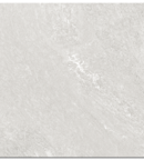 Picture of Luxor Silver Porcelain Paving 600x600x20mm - 9.3 SQM Job Lot