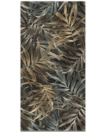 Picture of Rain Forest Porcelain 595x1195x9mm - 12.7 SQM Job Lot