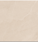 Picture of Sahara Beige Stone Effect Porcelain 895x895x9mm - 9.6 SQM Job Lot