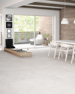 Picture of Vogue Perla Porcelain 597x597x8mm - 9.7 SQM Job Lot