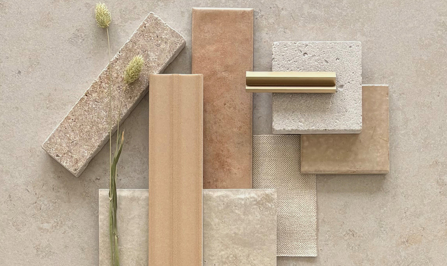 Tile Trends 2027