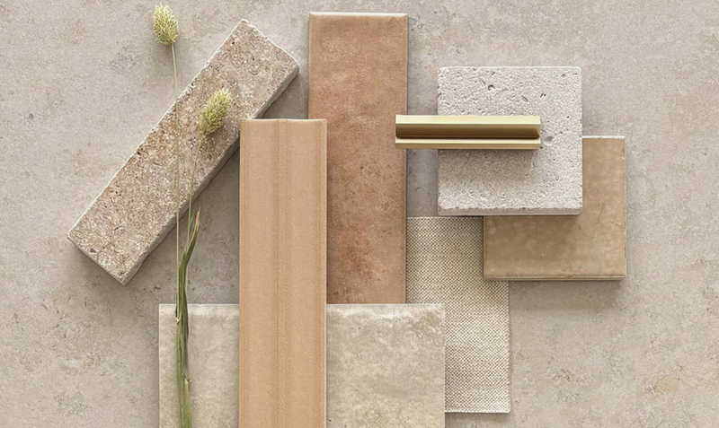 Tile Trends 2027
