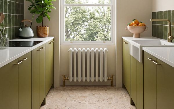 Tile Trends 2027