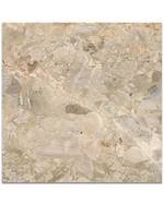 Picture of Juniper Sage Stone Effect Porcelain Tiles