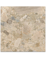Picture of Juniper Sage Stone Effect Porcelain Tiles
