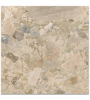 Picture of Juniper Sage Stone Effect Porcelain Tiles