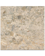 Picture of Juniper Sage Stone Effect Porcelain Tiles