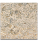 Picture of Juniper Sage Stone Effect Porcelain Tiles